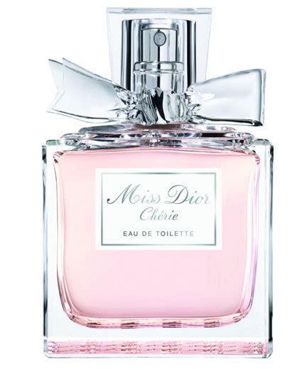 miss dior cherie eau de toilette 30 ml|miss dior cherie sephora.